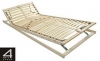 Stela Birkflex KF 80x200