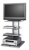 Stolik 2030 LCD/PLASMA