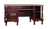 REGENCY BIURKO 1020