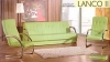 ZESTAW LANCO II