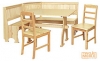 Zestaw kuchenny COOK 10
