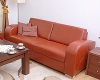 Sofa London